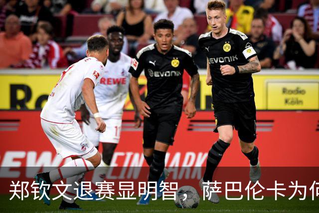 郑钦文退赛显明智，萨巴伦卡为何遭遇早早出局？